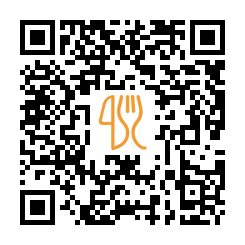 QR-code link para o menu de CHEZ TANG AL TANG