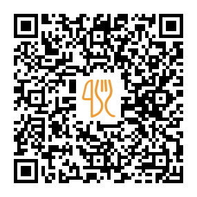 QR-code link para o menu de Le Cyril