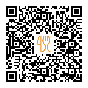 QR-code link para o menu de Le Lizot