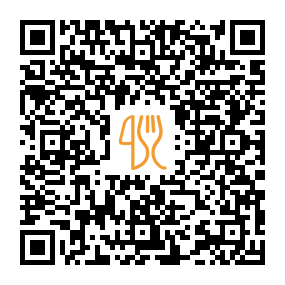 QR-code link către meniul Le Galion