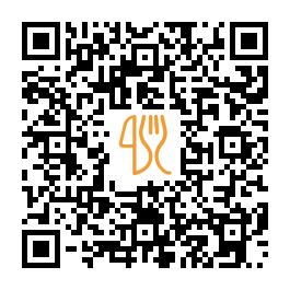 Link con codice QR al menu di Jap'Asian