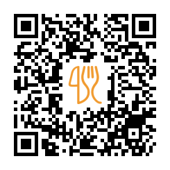 QR-Code zur Speisekarte von Cresendo