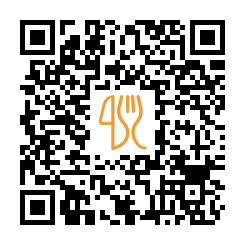 Link con codice QR al menu di Yuvraj