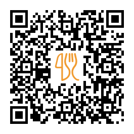 QR-code link către meniul Jocelyne