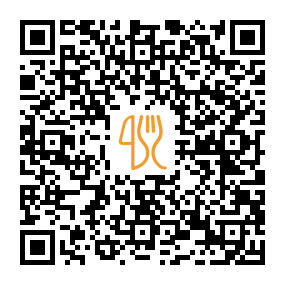 Menu QR de Bistrot Didot