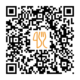 QR-code link para o menu de O'burger Grill