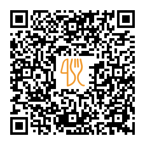 QR-code link către meniul En 10 Saveurs