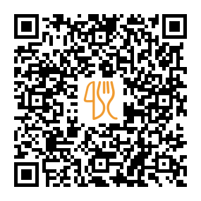 Enlace de código QR al menú de Pizza Gino