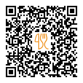 QR-code link para o menu de Pitaya Rosny 2