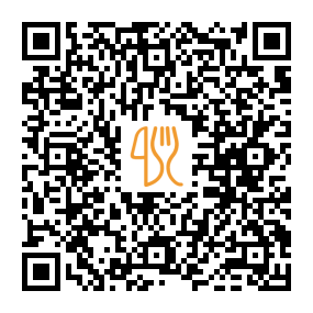 QR-code link către meniul L'escale