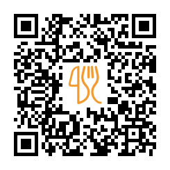 QR-Code zur Speisekarte von Yol