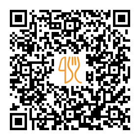 QR-code link para o menu de Restauration Carnot