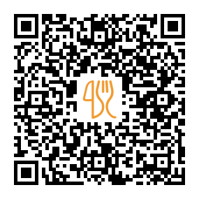 Menu QR de Pizza Compagnie