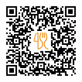 QR-code link para o menu de La Serenata