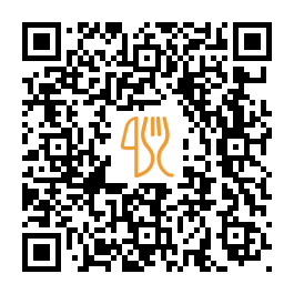 QR-code link para o menu de Gust'i Pizza