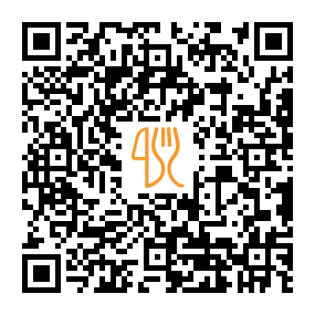 QR-code link către meniul Mamma Bufalina