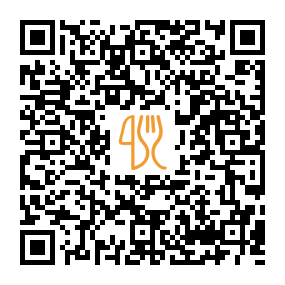 QR-code link naar het menu van Le Hong Kong