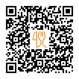 QR-code link para o menu de GuangZhou