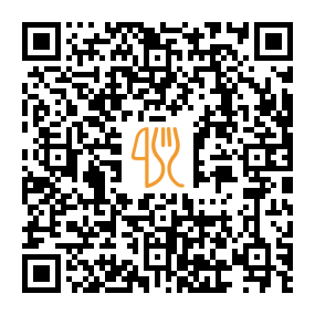 QR-code link para o menu de La Brasserie De Nathan