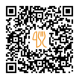 QR-code link către meniul La Cantine