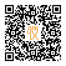 QR-code link către meniul Yahiaoui Kassa