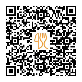 QR-code link para o menu de Le Frenchy