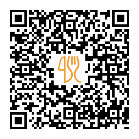 QR-code link para o menu de Pizzeria Vila Roma