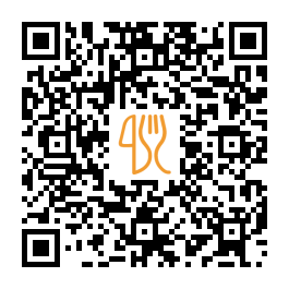 QR-code link către meniul O Liban