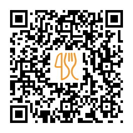 QR-code link para o menu de La Vieille Ferme