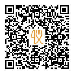 QR-code link para o menu de Brasserie Ingenus