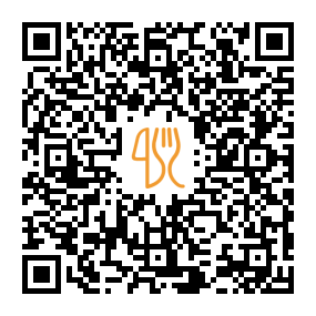 QR-code link para o menu de Canelha