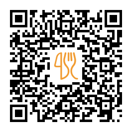 QR-code link para o menu de Lascours