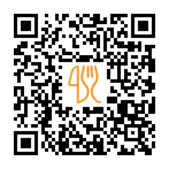 QR-code link para o menu de TINCA