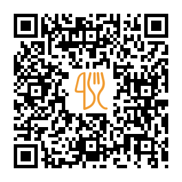 QR-code link para o menu de Le Shanghai