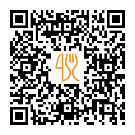 Enlace de código QR al menú de Le Shanghai