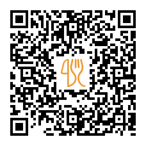 QR-code link naar het menu van Indochine 45
