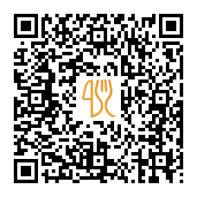 Menu QR de Le Croissant De Mer