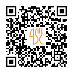 QR-code link para o menu de An Arvor