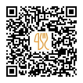 QR-code link către meniul Le 16 Carnot