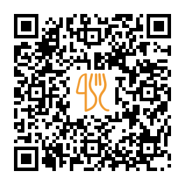 QR-code link para o menu de Sotto Sopra