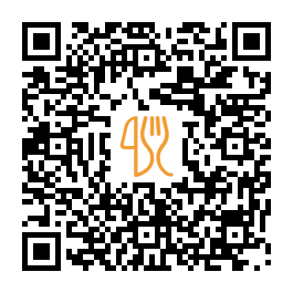 QR-code link para o menu de Shonen Taste