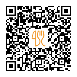 QR-code link către meniul Crêpe Show