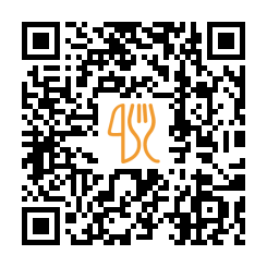 QR-code link către meniul Chinois