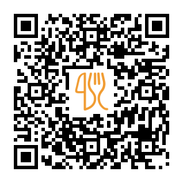 QR-code link para o menu de La Cave à Jo