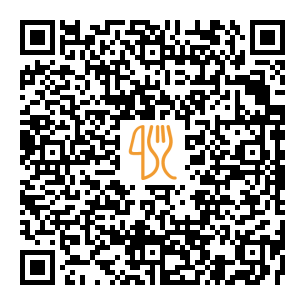 QR-code link para o menu de Jeannette, Le Bar Restaurant De L'avenue