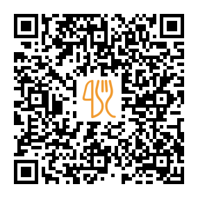 QR-code link către meniul L'atelier De Jerome