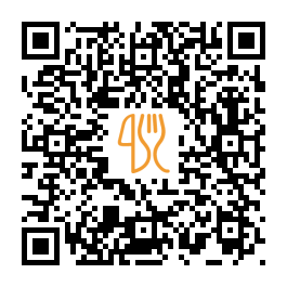 QR-code link naar het menu van Class'croute