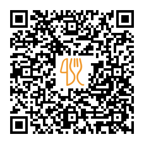 QR-code link către meniul Access Totalenergies