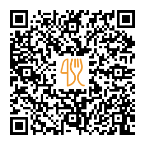 QR-Code zur Speisekarte von I Love Thai (thaï Delivery)