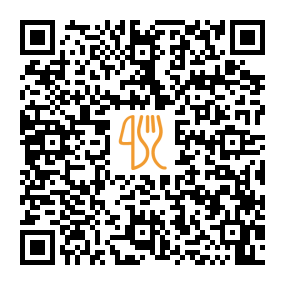 Enlace de código QR al menú de Pizzeria Azzurra Antonio